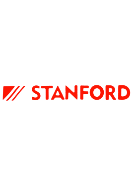 STANFORD