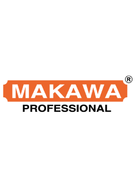 MAKAWA