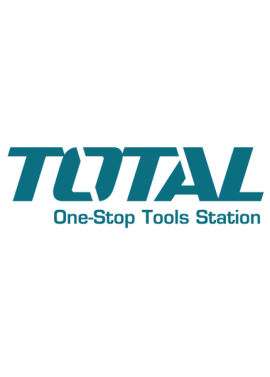 TOTAL TOOLS